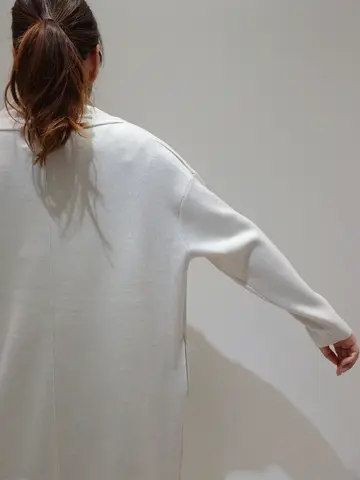 BEIGE， 前田 コーディネート画像