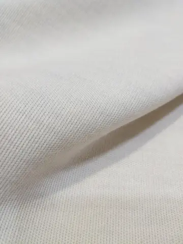 BEIGE， 前田 コーディネート画像