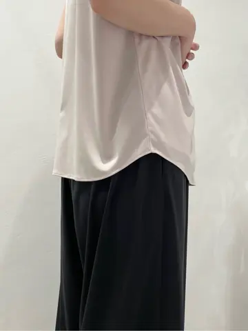 BEIGE， 小泉 コーディネート画像