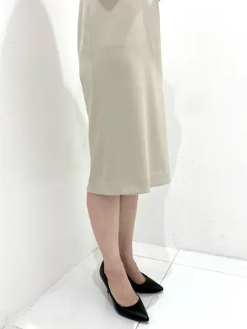 BEIGE， 田村 コーディネート画像