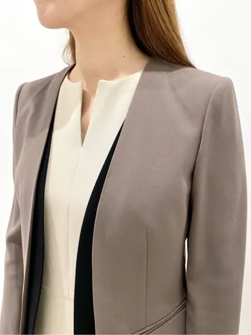 BEIGE， 田村 コーディネート画像