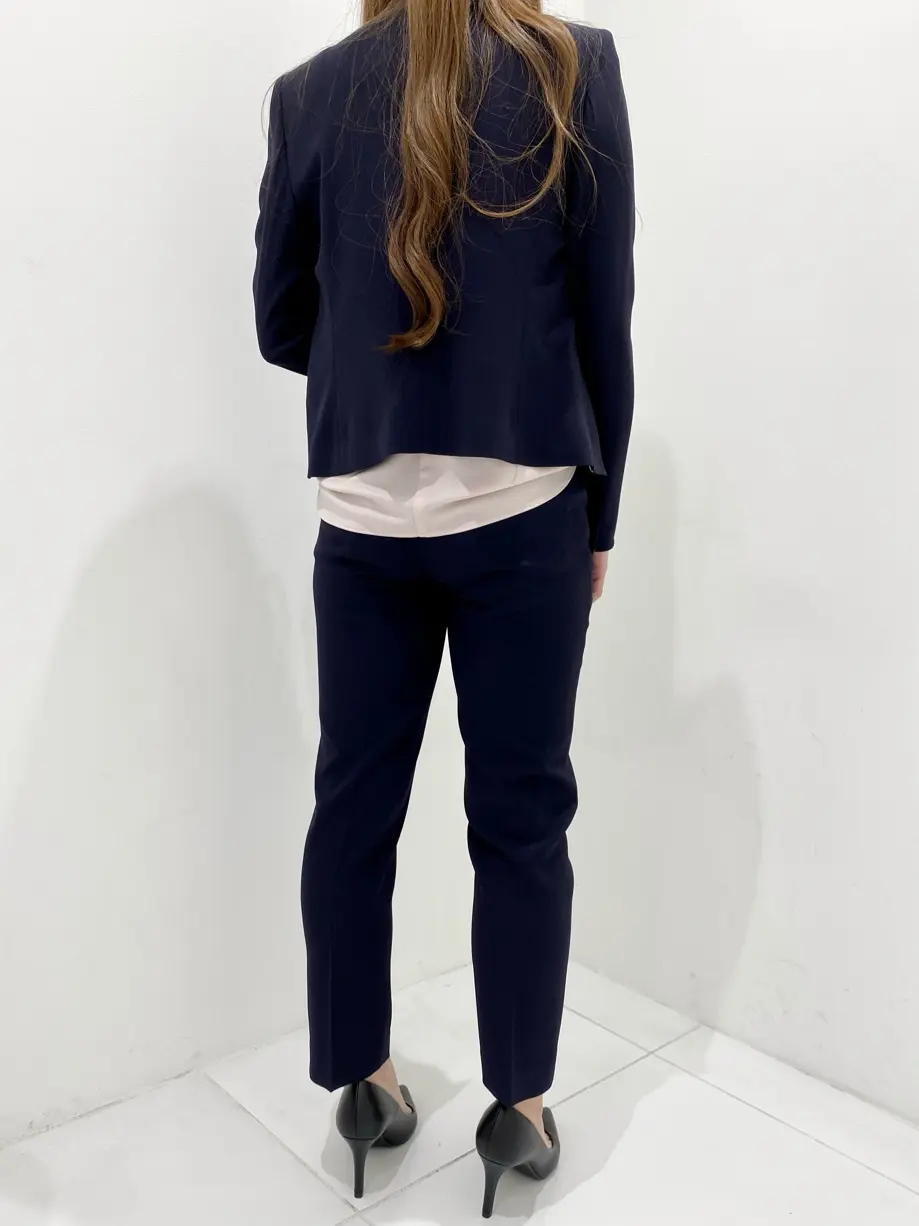 BEIGE， 田村 コーディネート画像