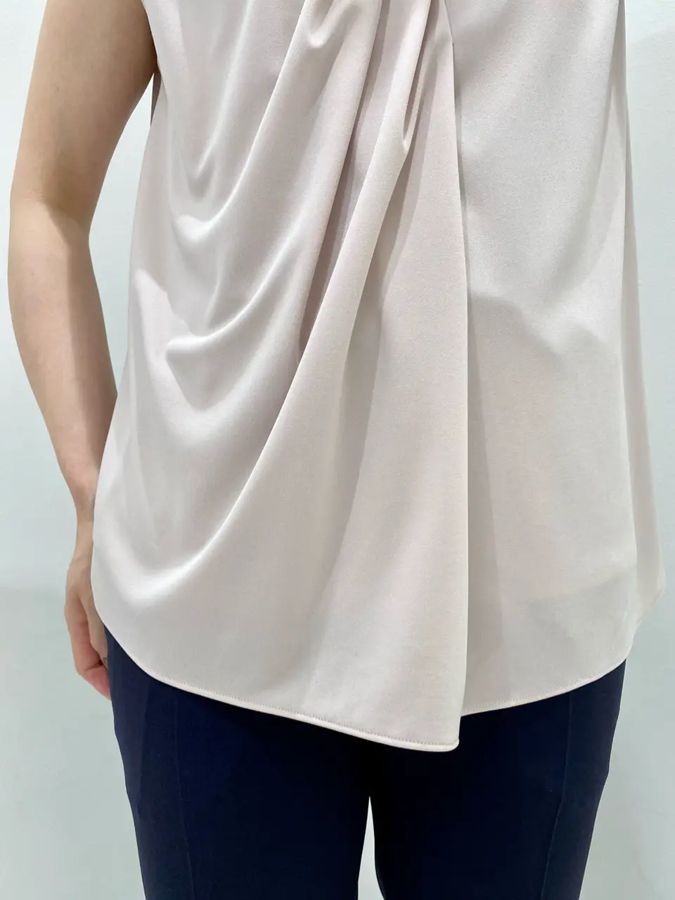 BEIGE， 田村 コーディネート画像