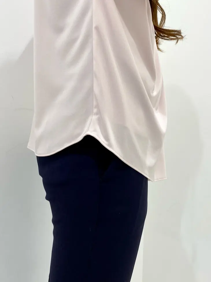 BEIGE， 田村 コーディネート画像