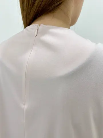 BEIGE， 田村 コーディネート画像