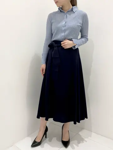 BEIGE， 田村 コーディネート画像