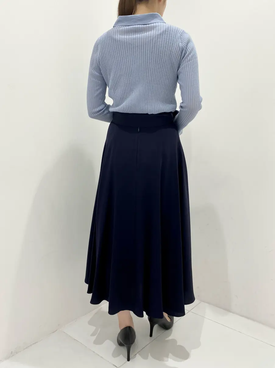 BEIGE， 田村 コーディネート画像