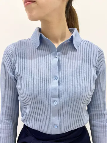 BEIGE， 田村 コーディネート画像