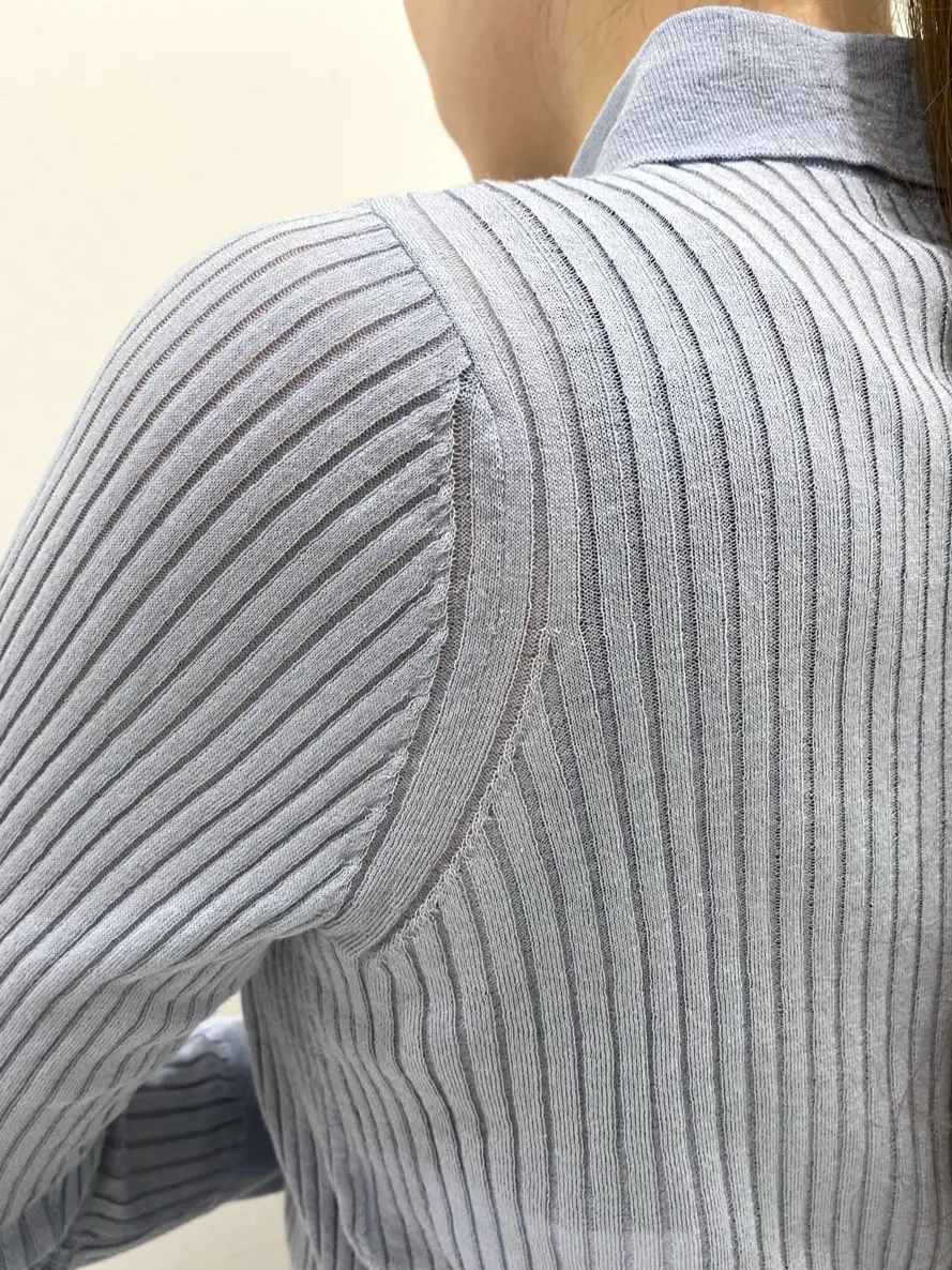 BEIGE， 田村 コーディネート画像