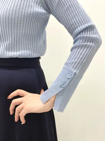 BEIGE， 田村 コーディネート画像