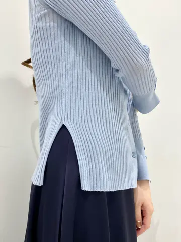 BEIGE， 田村 コーディネート画像