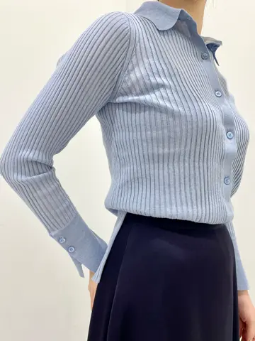 BEIGE， 田村 コーディネート画像