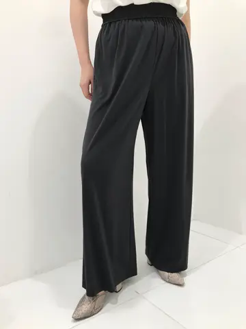 BEIGE， スタッフM コーディネート画像