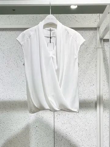 BEIGE， 緒方 コーディネート画像