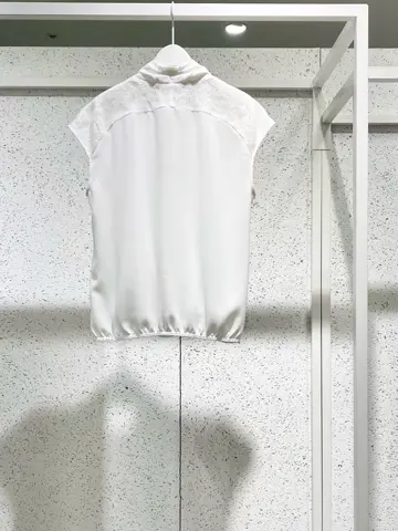 BEIGE， 緒方 コーディネート画像