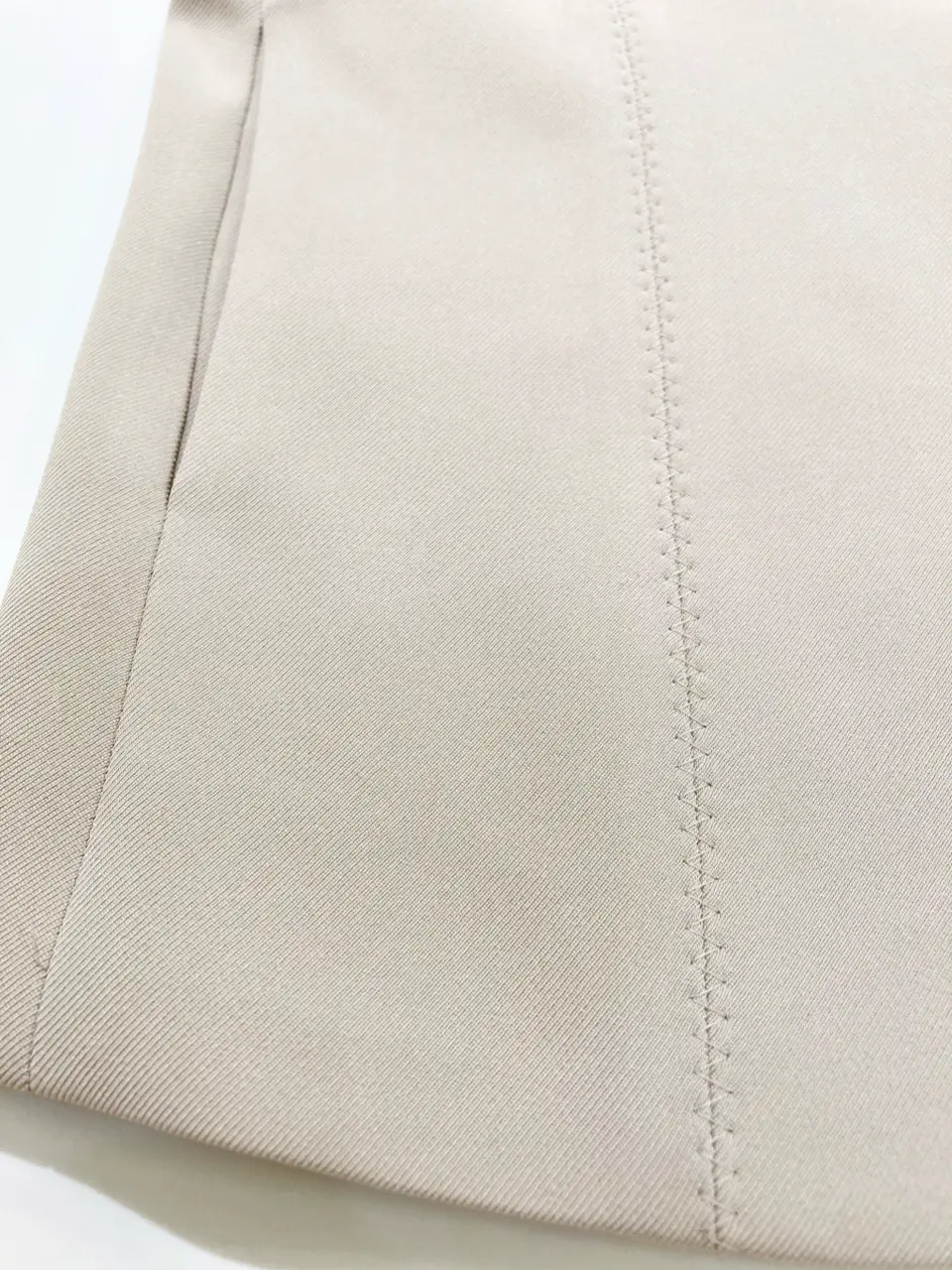 BEIGE， 緒方 コーディネート画像