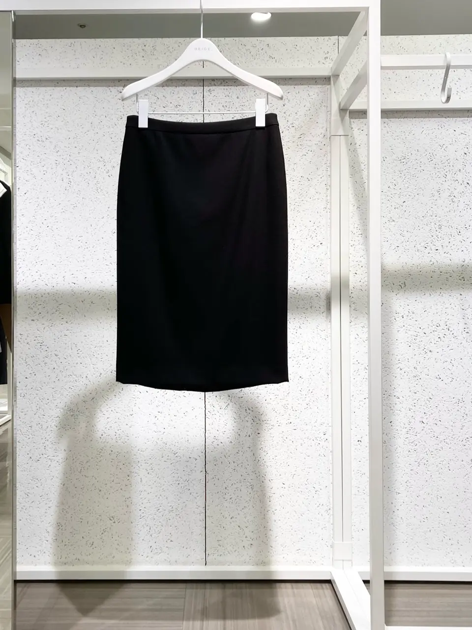 BEIGE， 緒方 コーディネート画像