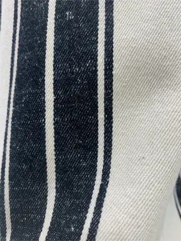 BEIGE， アライ コーディネート画像