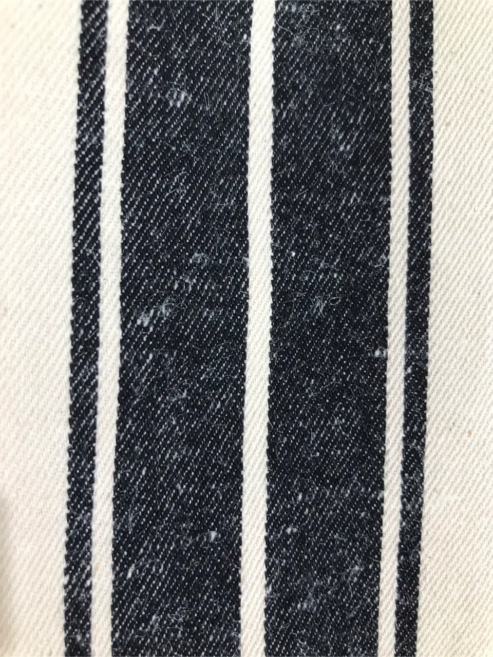 BEIGE， スタッフM コーディネート画像