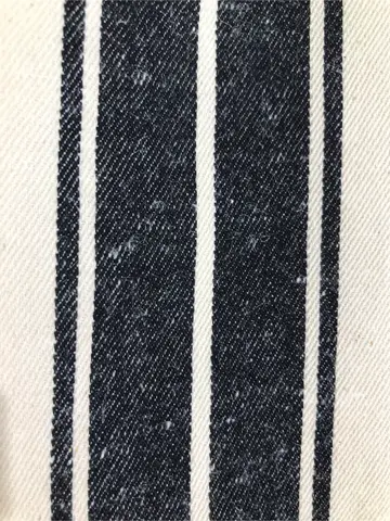 BEIGE， スタッフM コーディネート画像