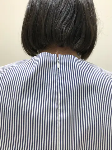 BEIGE， 藤木 コーディネート画像