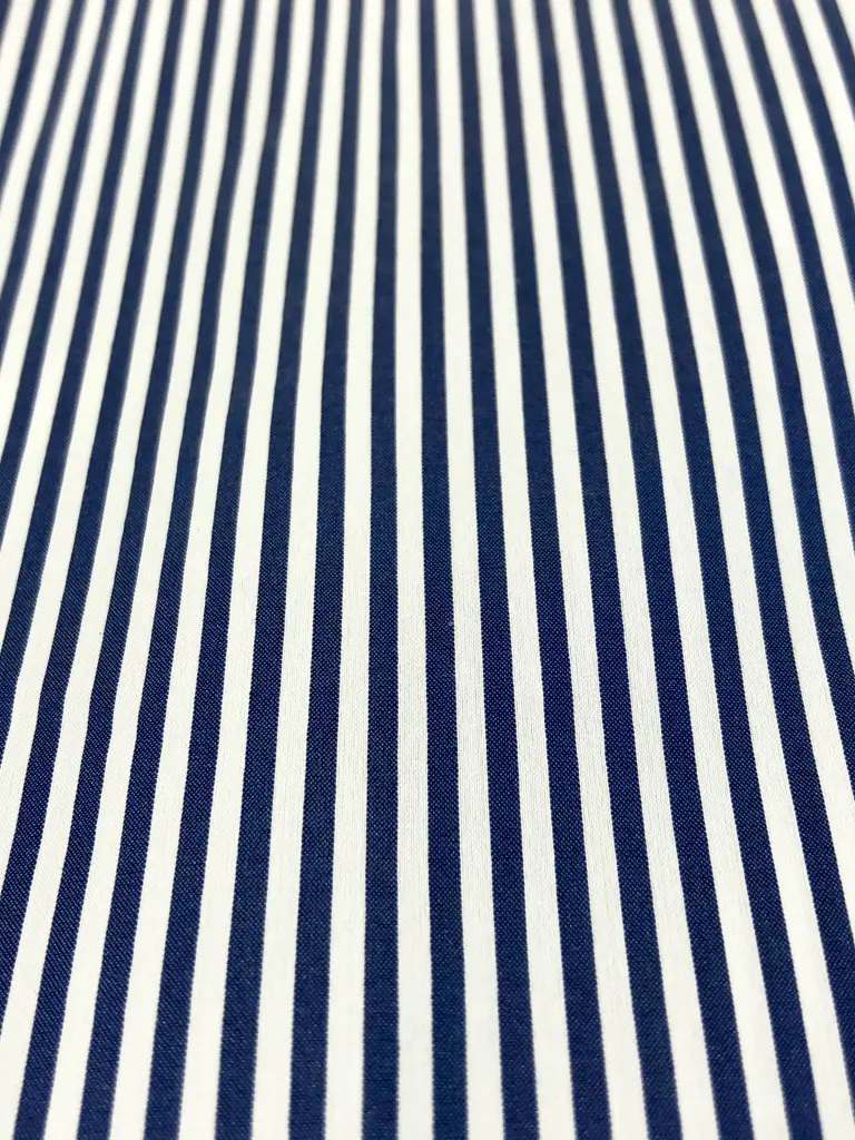 BEIGE， 藤木 コーディネート画像