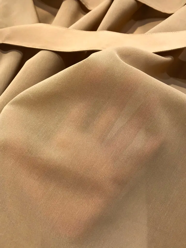 BEIGE， 藤木 コーディネート画像