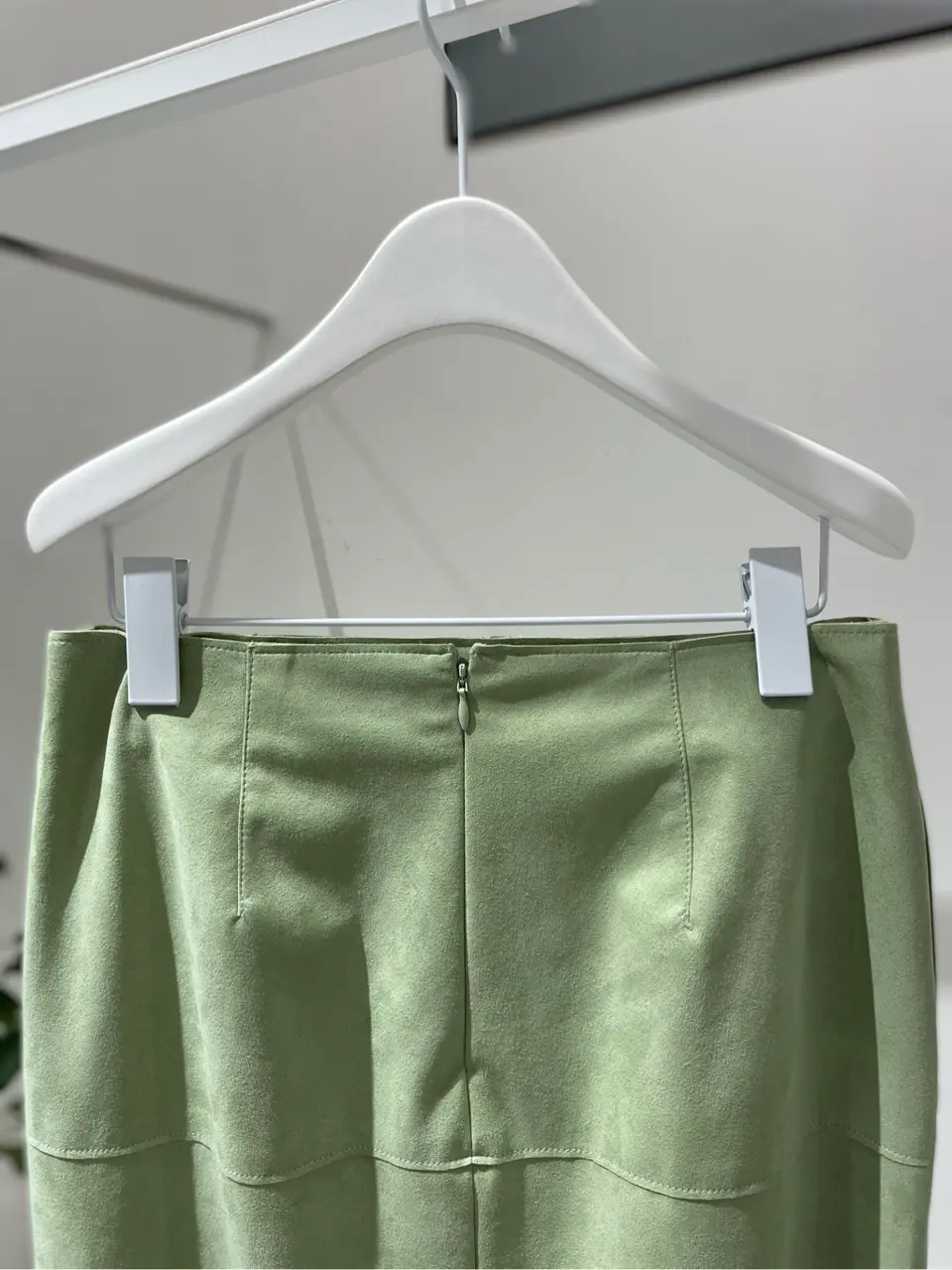 BEIGE， 小泉 コーディネート画像