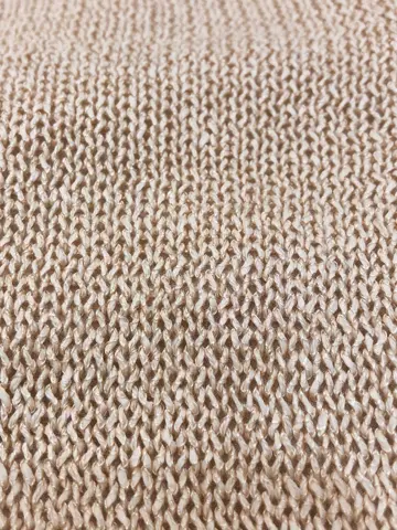 BEIGE， 藤木 コーディネート画像