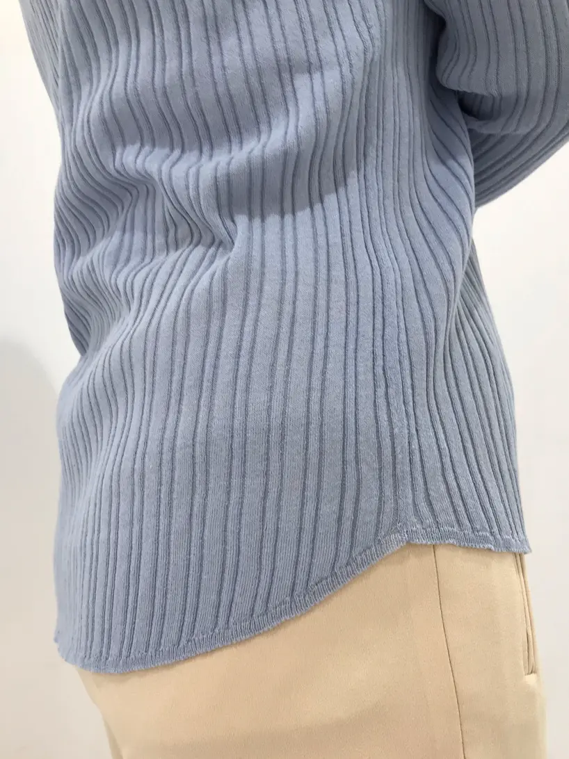 BEIGE， スタッフM コーディネート画像