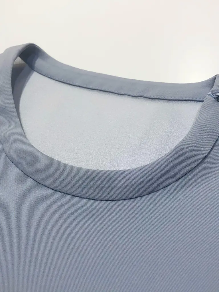 BEIGE， 藤木 コーディネート画像