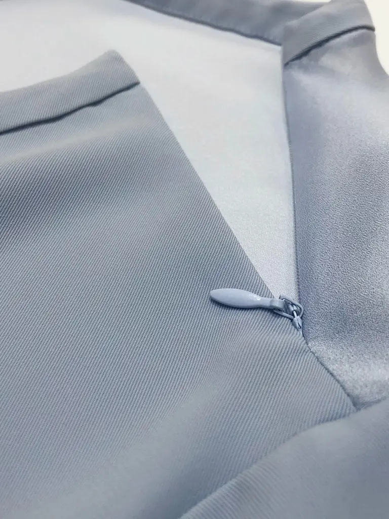 BEIGE， 藤木 コーディネート画像