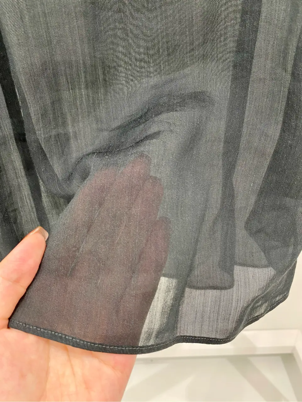 BEIGE， 田村 コーディネート画像