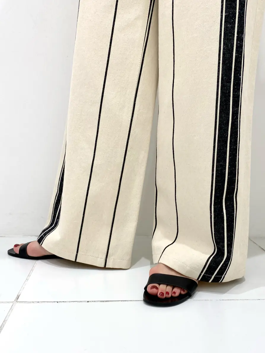 BEIGE， 田村 コーディネート画像