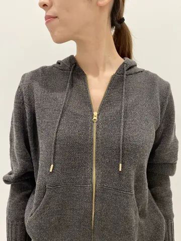 BEIGE， 田村 コーディネート画像