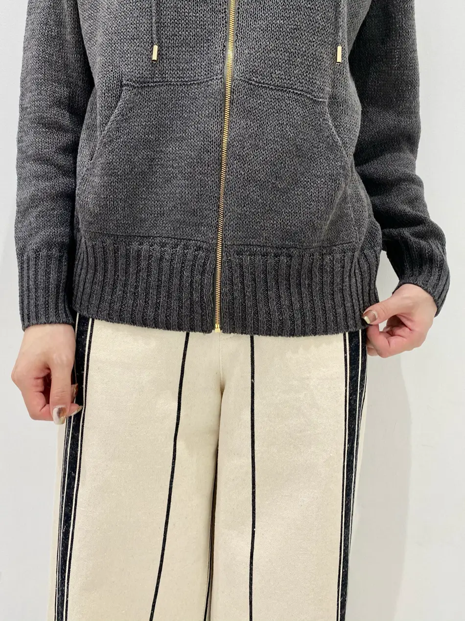 BEIGE， 田村 コーディネート画像