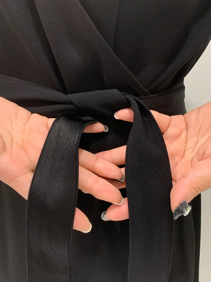 BEIGE， アライ コーディネート画像