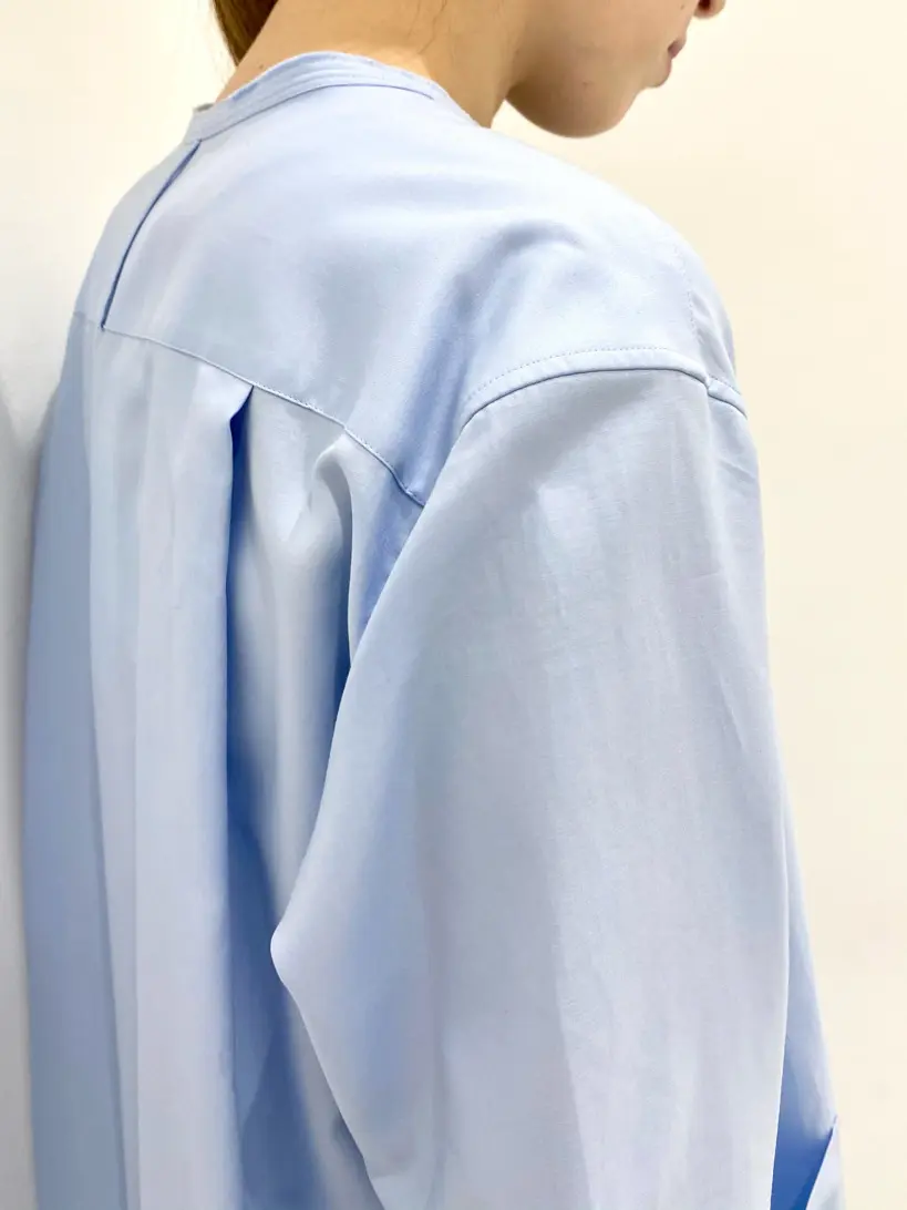 BEIGE， 田村 コーディネート画像