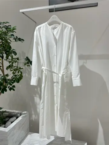 BEIGE， 小泉 コーディネート画像