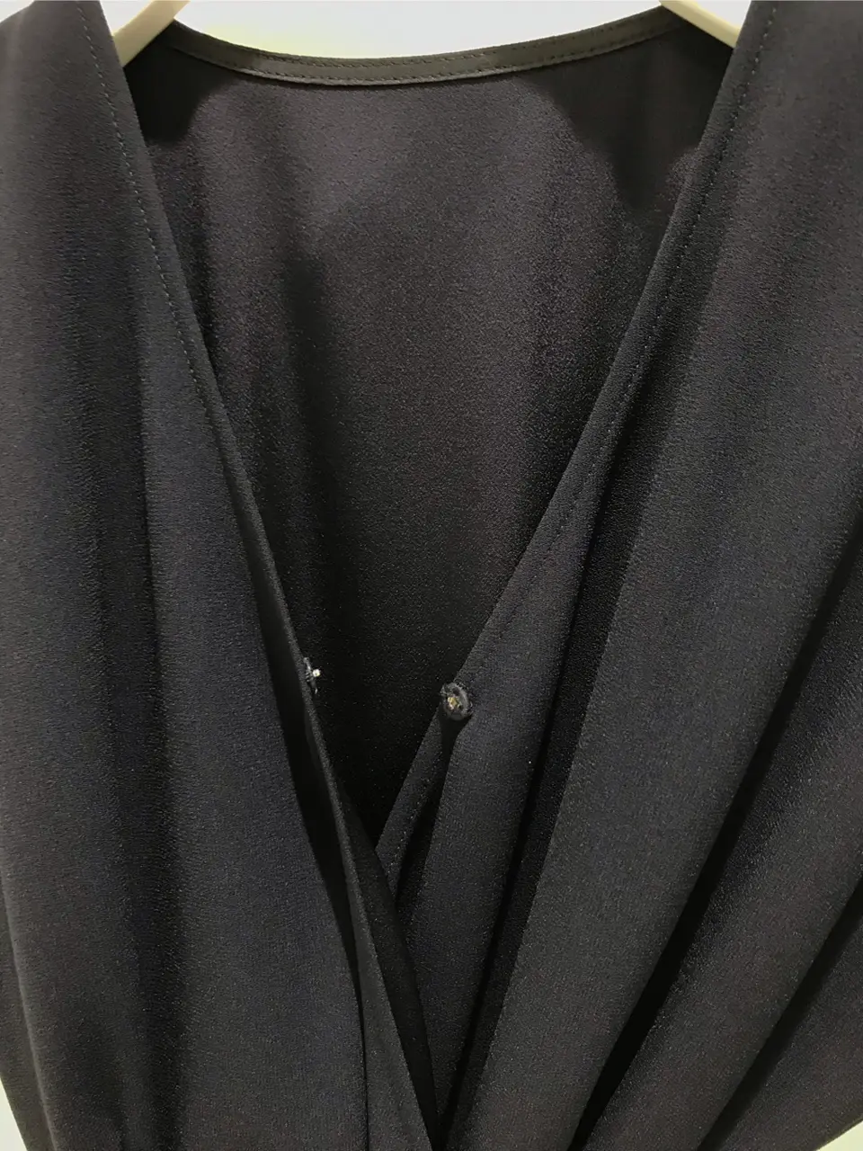 BEIGE， スタッフM コーディネート画像