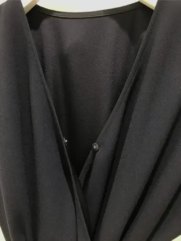 BEIGE， スタッフM コーディネート画像