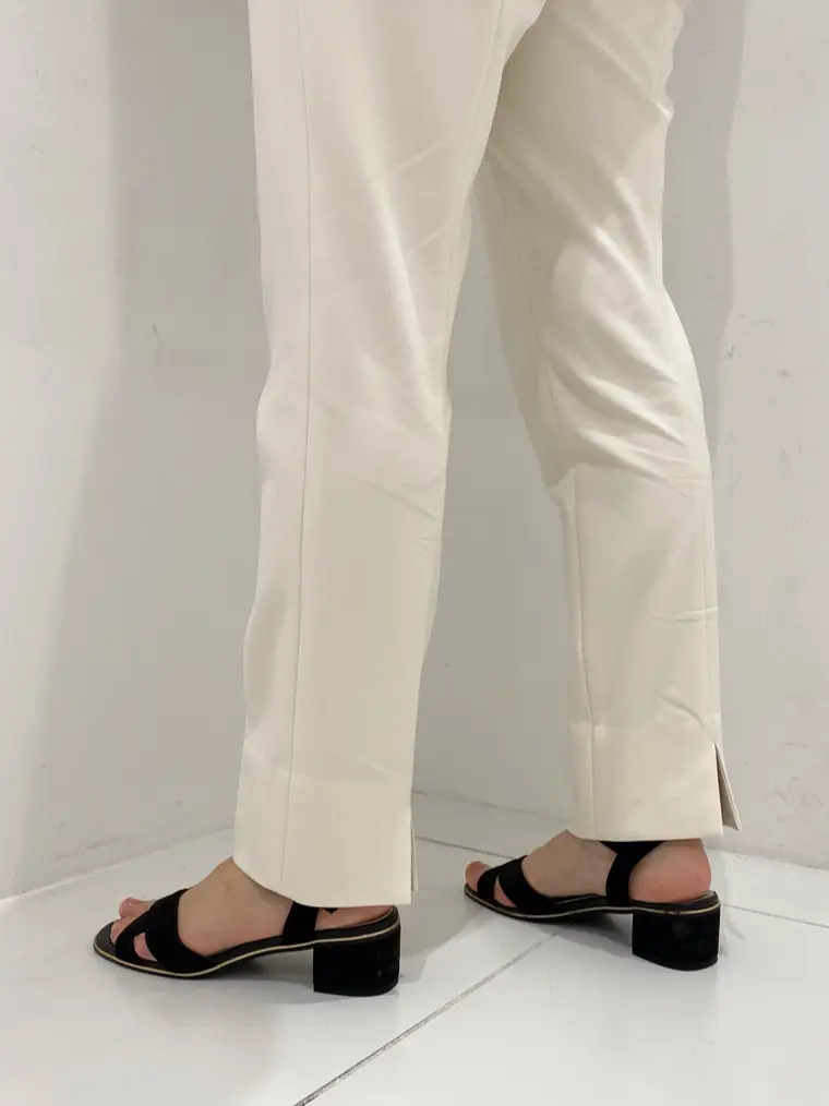 BEIGE， スタッフM コーディネート画像