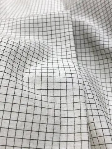 BEIGE， 藤木 コーディネート画像