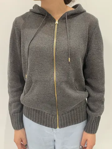 BEIGE， アライ コーディネート画像