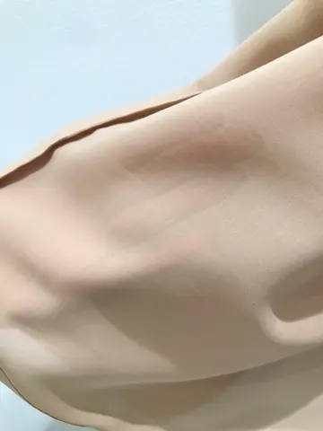 BEIGE， スタッフM コーディネート画像