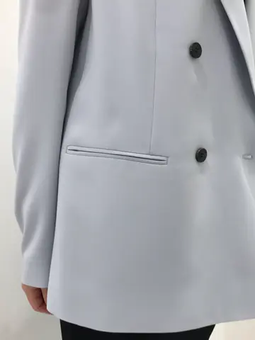 BEIGE， スタッフM コーディネート画像