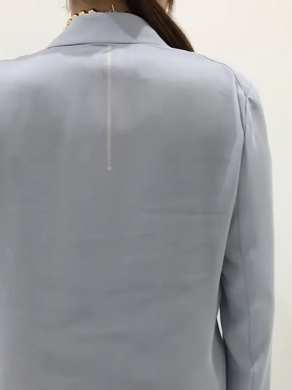 BEIGE， スタッフM コーディネート画像