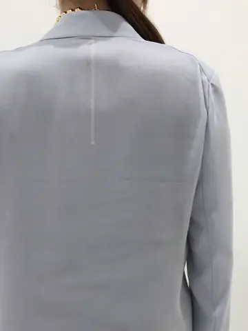 BEIGE， スタッフM コーディネート画像