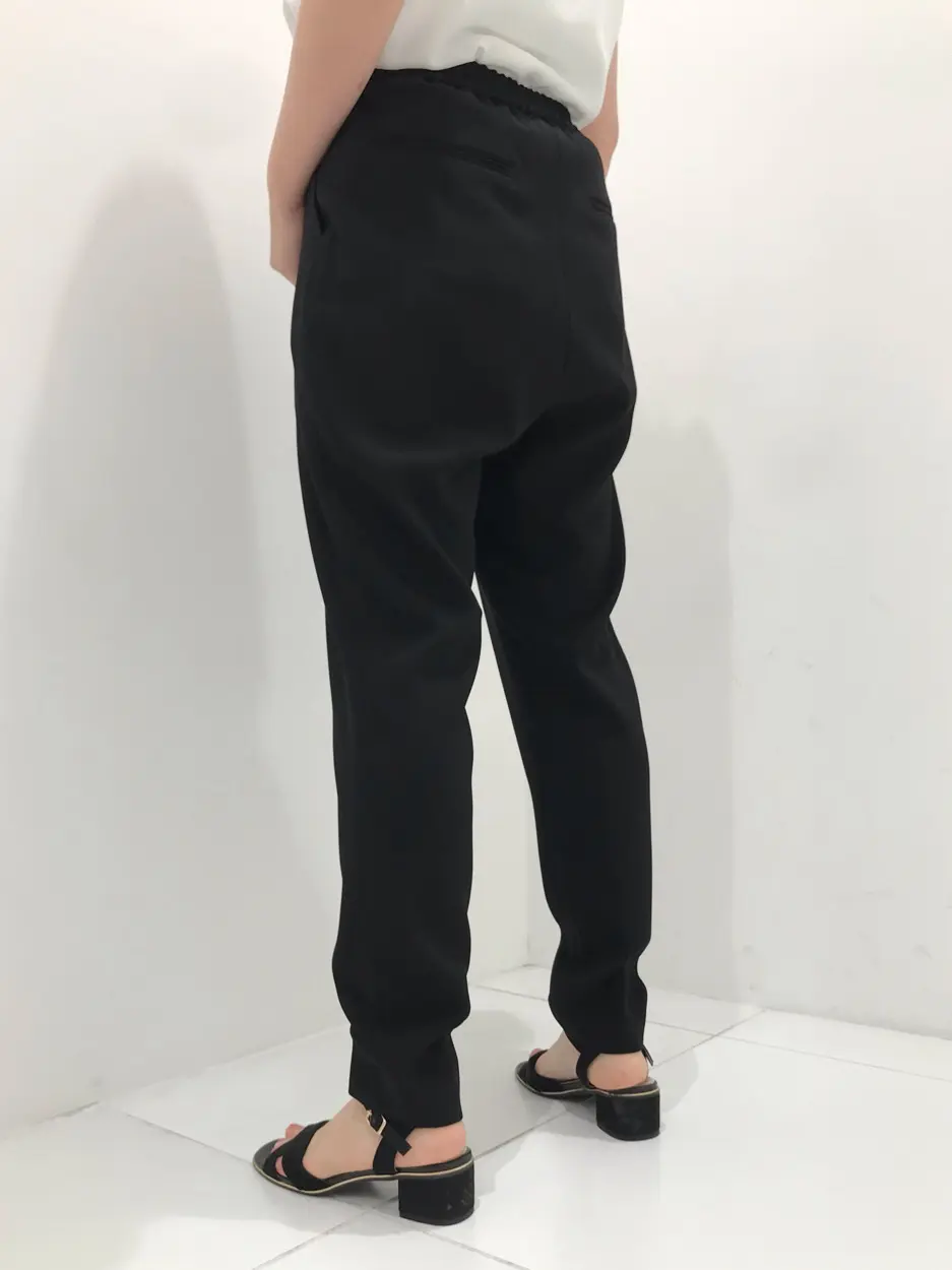 BEIGE， スタッフM コーディネート画像