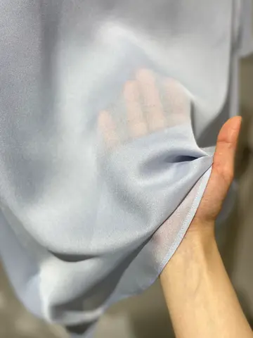 BEIGE， R.A コーディネート画像